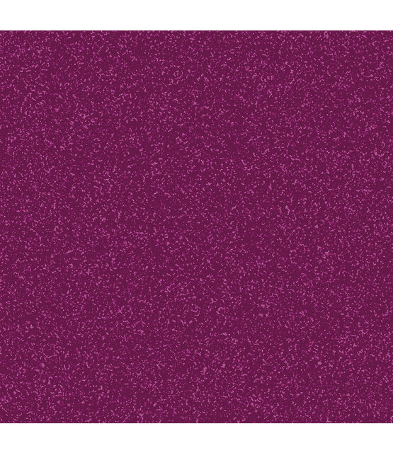 I.Am Soak Off Gel Polish #106 Lustrous (7ml)