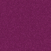 I.Am Soak Off Gel Polish #106 Lustrous (15ml)