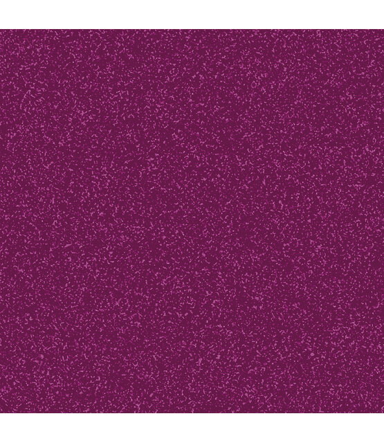 I.Am Soak Off Gel Polish #106 Lustrous (15ml)