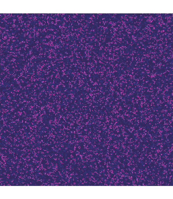 I.Am Soak Off Gel Polish #107 Shimmer (7ml)