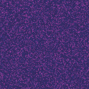 I.Am Soak Off Gel Polish #107 Shimmer (15ml) I.Am Soak Off Gel Polish #107 Shimmer (15ml)