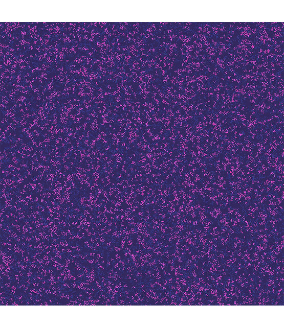 I.Am Soak Off Gel Polish #107 Shimmer (15ml) I.Am Soak Off Gel Polish #107 Shimmer (15ml)