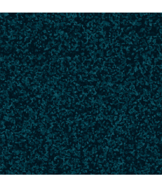 I.Am Soak Off Gel Polish #108 Nightlife (7ml)