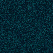 I.Am Soak Off Gel Polish #108 Nightlife (15ml)