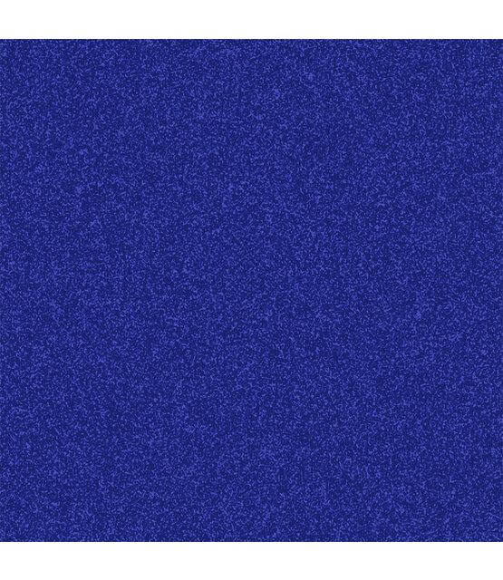 I.Am Soak Off Gel Polish #109 Sheen (7ml)