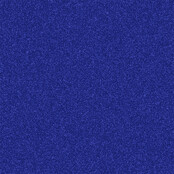 I.Am Soak Off Gel Polish #109 Sheen (15ml) I.Am Soak Off Gel Polish #109 Sheen (15ml)