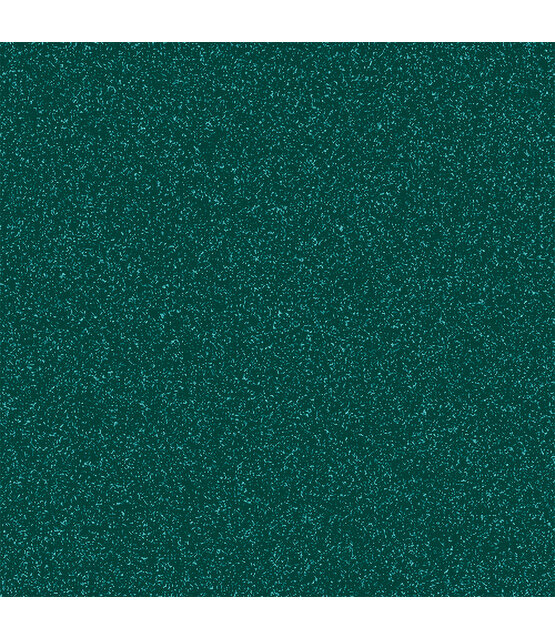 I.Am Soak Off Gel Polish #110 Gleam (7ml) I.Am Soak Off Gel Polish #110 Gleam (7ml)