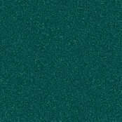 I.Am Soak Off Gel Polish #110 Gleam (15ml)