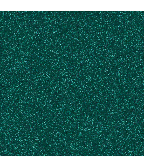 I.Am Soak Off Gel Polish #110 Gleam (15ml)