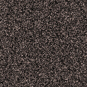 I.Am Soak Off Gel Polish #111 Dazzle (15ml)