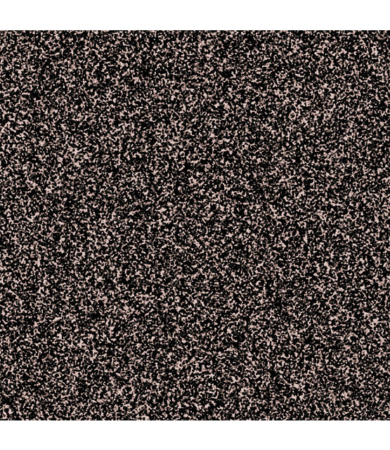 I.Am Soak Off Gel Polish #111 Dazzle (15ml)