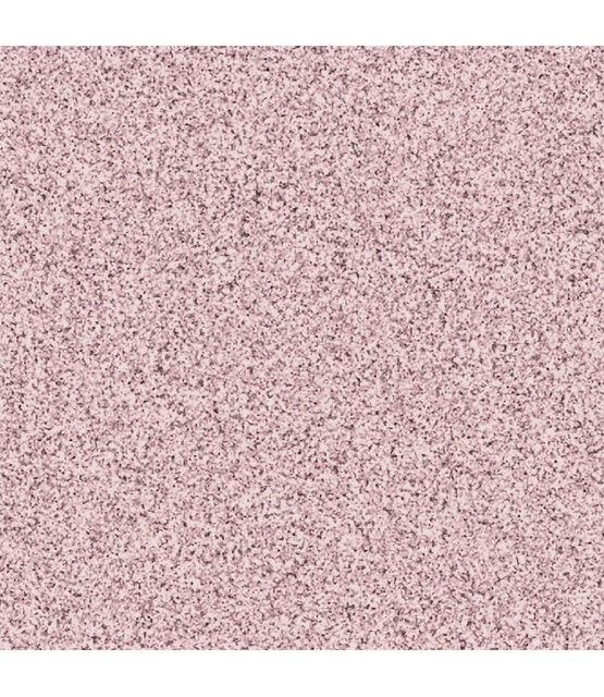 I.Am Soak Off Gel Polish #112 Twinkle (7ml)