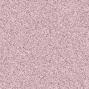 I.Am Soak Off Gel Polish #112 Twinkle (15ml)