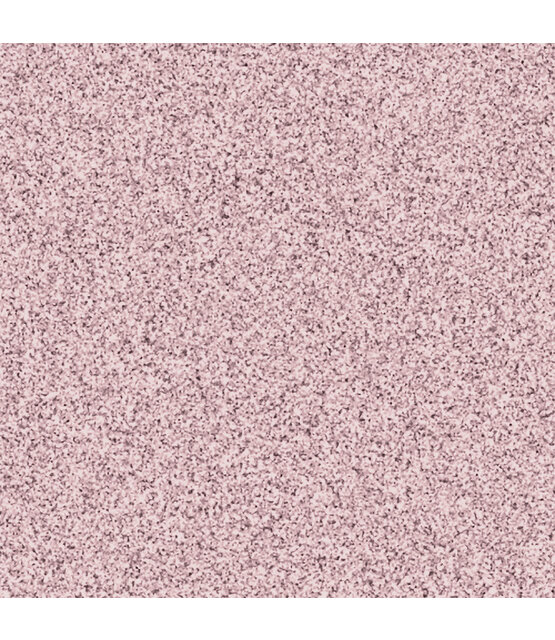 I.Am Soak Off Gel Polish #112 Twinkle (15ml)