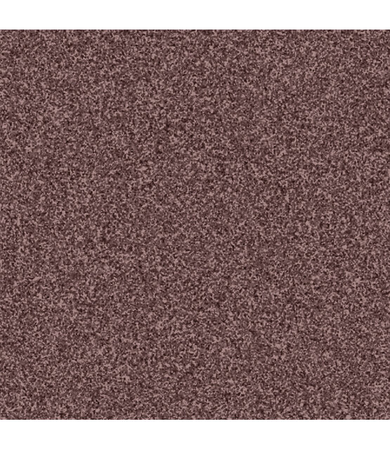 I.Am Soak Off Gel Polish #113 Globetrotter (7ml)