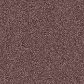 I.Am Soak Off Gel Polish #113 Globetrotter (15ml)