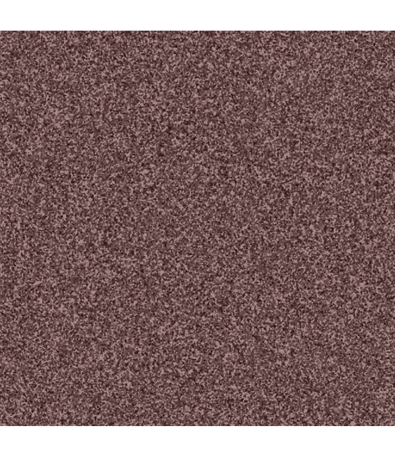 I.Am Soak Off Gel Polish #113 Globetrotter (15ml)