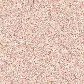 I.Am Soak Off Gel Polish #114 Star Struck (15ml) I.Am Soak Off Gel Polish #114 Star Struck (15ml)