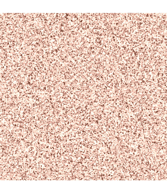 I.Am Soak Off Gel Polish #114 Star Struck (15ml) I.Am Soak Off Gel Polish #114 Star Struck (15ml)