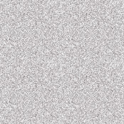 I.Am Soak Off Gel Polish #115 Silver Linings (15ml) I.Am Soak Off Gel Polish #115 Silver Linings (15ml)