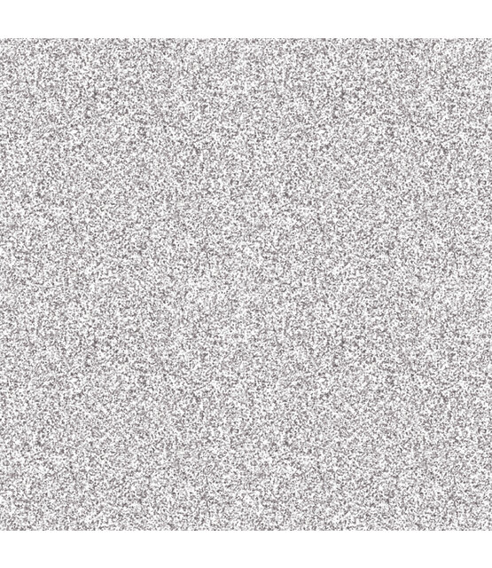 I.Am Soak Off Gel Polish #115 Silver Linings (15ml) I.Am Soak Off Gel Polish #115 Silver Linings (15ml)