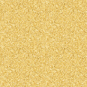 I.Am Soak Off Gel Polish #116 Golden (15ml)