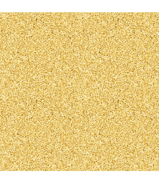 I.Am Soak Off Gel Polish #116 Golden (15ml)