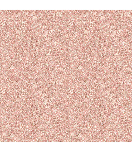 I.Am Soak Off Gel Polish #117 Lavish (7ml)