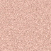 I.Am Soak Off Gel Polish #117 Lavish (15ml)