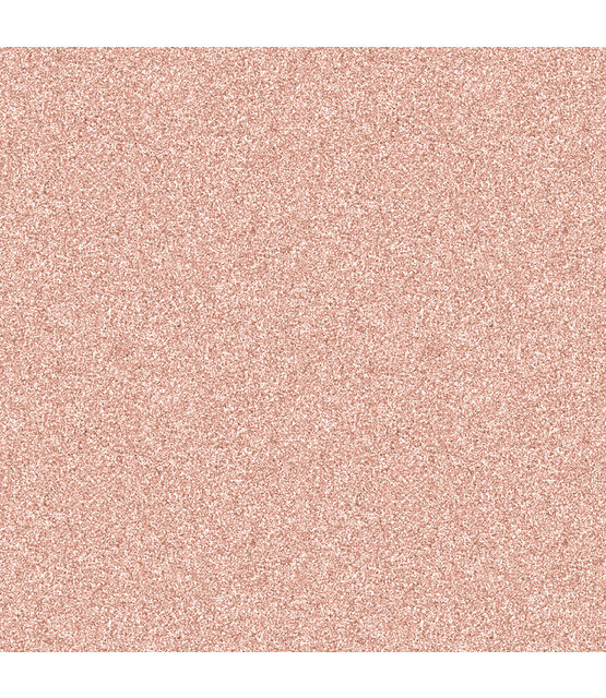 I.Am Soak Off Gel Polish #117 Lavish (15ml)