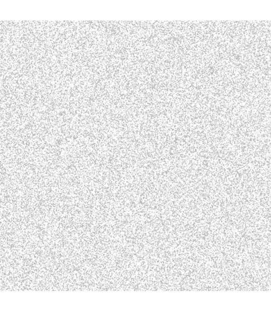 I.Am Soak Off Gel Polish #118 Sheer Sheen (7ml)