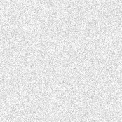 I.Am Soak Off Gel Polish #118 Sheer Sheen (15ml) I.Am Soak Off Gel Polish #118 Sheer Sheen (15ml)