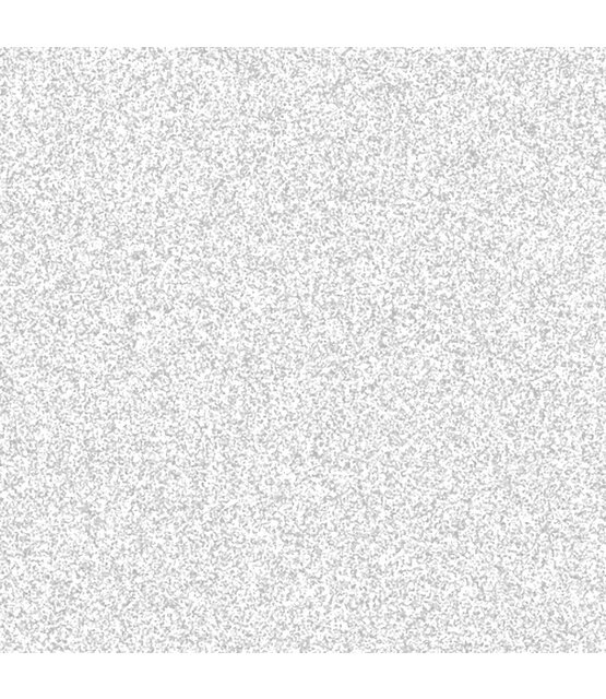 I.Am Soak Off Gel Polish #118 Sheer Sheen (15ml) I.Am Soak Off Gel Polish #118 Sheer Sheen (15ml)