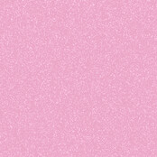 I.Am Soak Off Gel Polish #119 Pink Pixie (7ml)