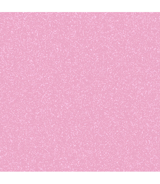 I.Am Soak Off Gel Polish #119 Pink Pixie (7ml)