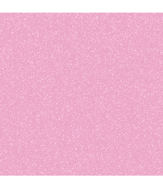 I.Am Soak Off Gel Polish #119 Pink Pixie (15ml) I.Am Soak Off Gel Polish #119 Pink Pixie (15ml)