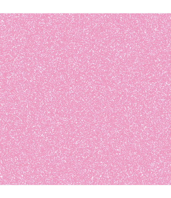 I.Am Soak Off Gel Polish #120 Diamond Pink (7ml)