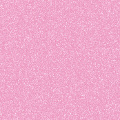 I.Am Soak Off Gel Polish #120 Diamond Pink (15ml)