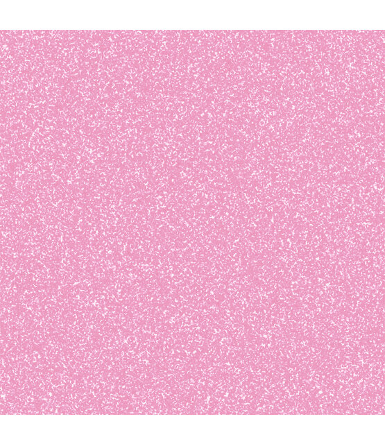 I.Am Soak Off Gel Polish #120 Diamond Pink (15ml)