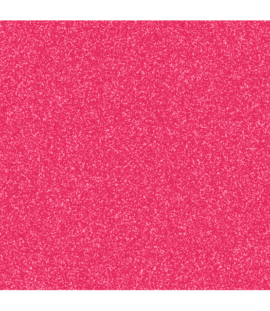 I.Am Soak Off Gel Polish #121 Special Touch (7ml)