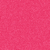 I.Am Soak Off Gel Polish #121 Special Touch (15ml)