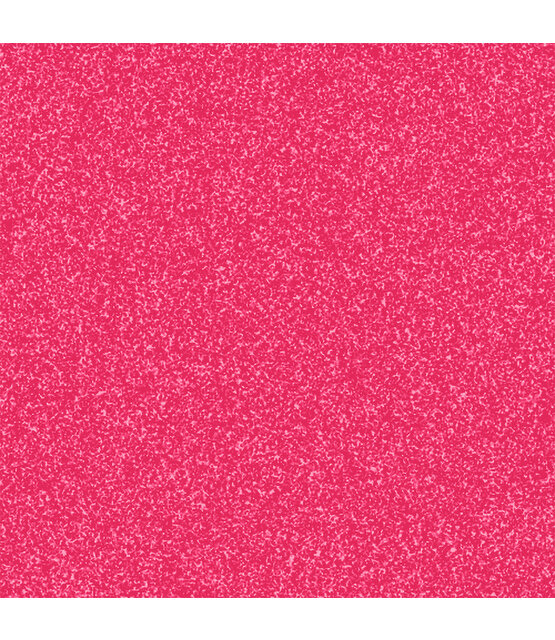 I.Am Soak Off Gel Polish #121 Special Touch (15ml)