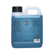 I.Am Blue Scrub (1000ml) I.Am Blue Scrub (1000ml)