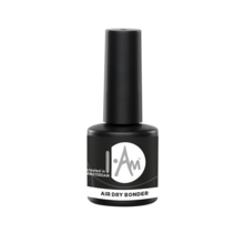 I.Am Air Dry Bonder (7ml)