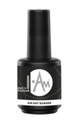 I.Am Air Dry Bonder (15ml)