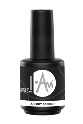 I.Am Air Dry Bonder (15ml)