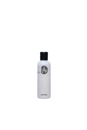 I.Am Acetone (100ml)