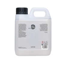 I.Am Acetone (1000ml)