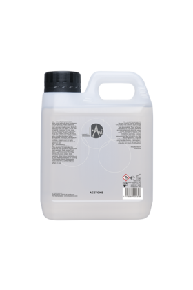I.Am Acetone (1000ml)