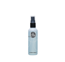 I.Am Hydra Spray (100ml)